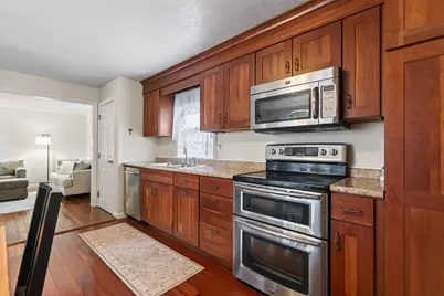 14 Summer Street #6, Kennebunk, ME 04043 - Photo 6