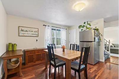 14 Summer Street #6, Kennebunk, ME 04043 - Photo 4