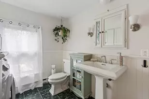 14 Summer St, Kennebunk, ME 04043 - Photo 14