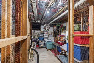 14 Summer Street #6, Kennebunk, ME 04043 - Photo 18