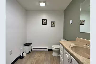 24 Bridgham Street, Ashland, ME 04732 - Photo 6