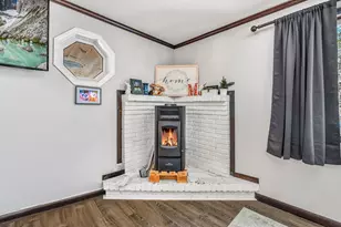 25 Mountain High Dr, Orrington, ME 04474 - Photo 10