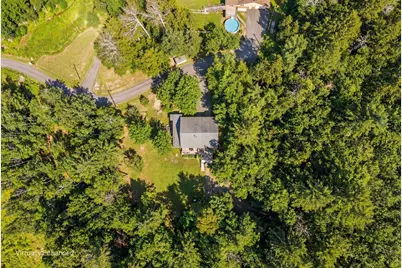 25 Mountain High Drive, Orrington, ME 04474 - Photo 32