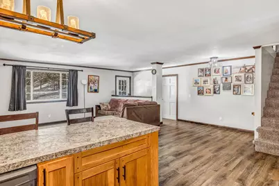 25 Mountain High Drive, Orrington, ME 04474 - Photo 8