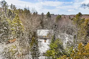 25 Mountain High Dr, Orrington, ME 04474 - Photo 36