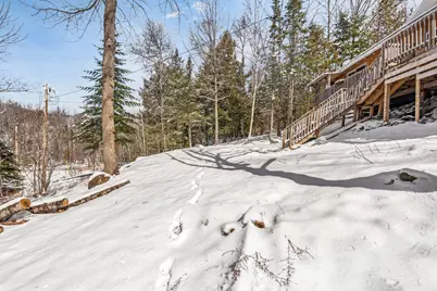 25 Mountain High Drive, Orrington, ME 04474 - Photo 54