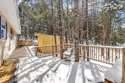 25 Mountain High Drive, Orrington, ME 04474 - Photo 58
