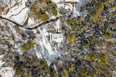 25 Mountain High Drive, Orrington, ME 04474 - Photo 44