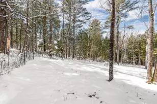 25 Mountain High Dr, Orrington, ME 04474 - Photo 56