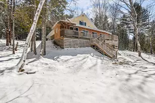 25 Mountain High Dr, Orrington, ME 04474 - Photo 52