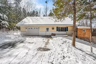 25 Mountain High Dr, Orrington, ME 04474 - Photo 56