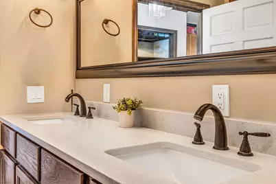 25 Mountain High Drive, Orrington, ME 04474 - Photo 12