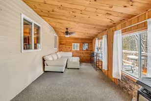 25 Mountain High Dr, Orrington, ME 04474 - Photo 30