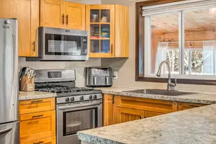 25 Mountain High Dr, Orrington, ME 04474 - Photo 6