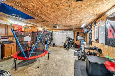 25 Mountain High Drive, Orrington, ME 04474 - Photo 26