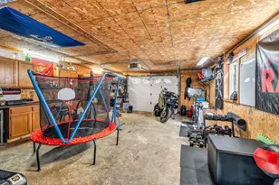 25 Mountain High Dr, Orrington, ME 04474 - Photo 26