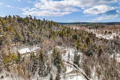 25 Mountain High Drive, Orrington, ME 04474 - Photo 38