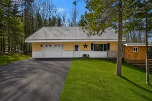 25 Mountain High Dr, Orrington, ME 04474 - Photo 1