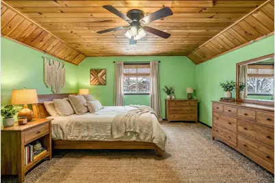 25 Mountain High Drive, Orrington, ME 04474 - Photo 22