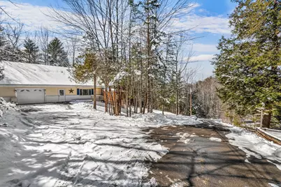 25 Mountain High Drive, Orrington, ME 04474 - Photo 50