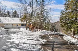25 Mountain High Dr, Orrington, ME 04474 - Photo 50