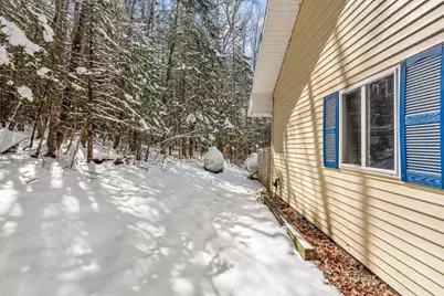 25 Mountain High Drive, Orrington, ME 04474 - Photo 48