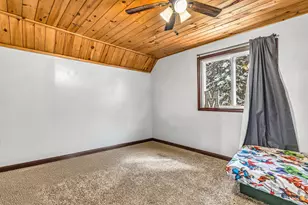 25 Mountain High Dr, Orrington, ME 04474 - Photo 16