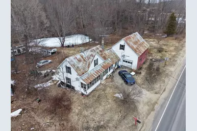 1443 Main Street, Sumner, ME 04292 - Photo 2