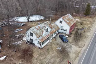 1443 Main St, Sumner, ME 04292 - Photo 2