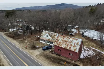 1443 Main Street, Sumner, ME 04292 - Photo 4