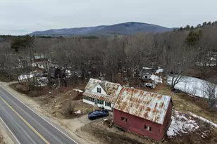 1443 Main St, Sumner, ME 04292 - Photo 4