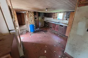 1443 Main St, Sumner, ME 04292 - Photo 6