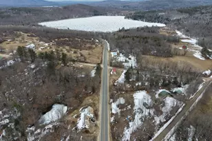 1443 Main St, Sumner, ME 04292 - Photo 8