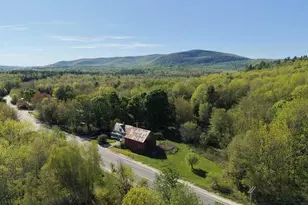 1443 Main St, Sumner, ME 04292 - Photo 4