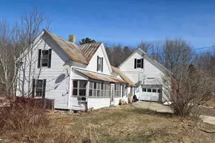 1443 Main St, Sumner, ME 04292 - Photo 1