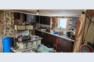 1443 Main Street, Sumner, ME 04292 - Photo 10