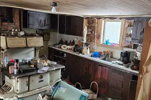 1443 Main St, Sumner, ME 04292 - Photo 10