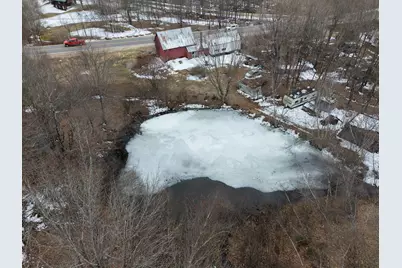 1443 Main Street, Sumner, ME 04292 - Photo 6