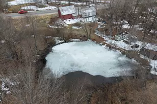 1443 Main St, Sumner, ME 04292 - Photo 6