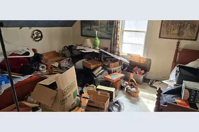 1443 Main Street, Sumner, ME 04292 - Photo 12