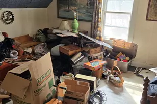 1443 Main St, Sumner, ME 04292 - Photo 12