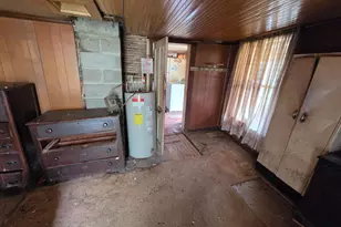 1443 Main St, Sumner, ME 04292 - Photo 14