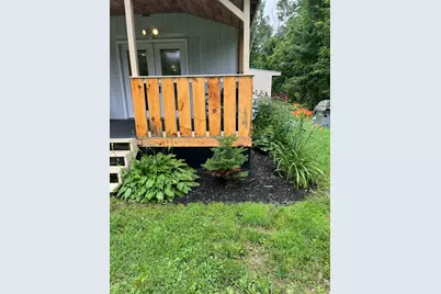 221 Shirley Road, Blanchard Twp, ME 04406 - Photo 44