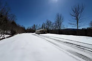 221 Shirley Rd, Blanchard Twp, ME 04406 - Photo 68