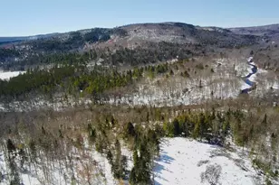 221 Shirley Rd, Blanchard Twp, ME 04406 - Photo 52