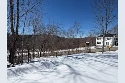 221 Shirley Road, Blanchard Twp, ME 04406 - Photo 66