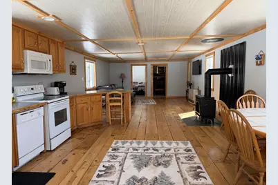 221 Shirley Road, Blanchard Twp, ME 04406 - Photo 14