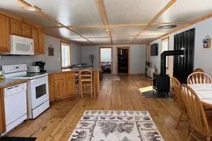 221 Shirley Rd, Blanchard Twp, ME 04406 - Photo 14