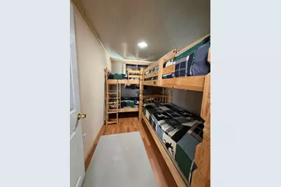 221 Shirley Road, Blanchard Twp, ME 04406 - Photo 34