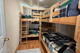 221 Shirley Rd, Blanchard Twp, ME 04406 - Photo 34